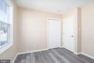 1691 W Walnut Rd, Vineland, NJ 08360 - Photo 16