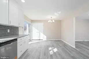 1691 W Walnut Rd, Vineland, NJ 08360 - Photo 4