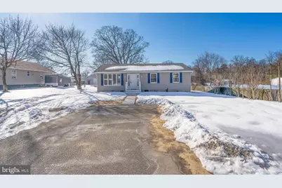 1691 W Walnut Road, Vineland, NJ 08360 - Photo 26