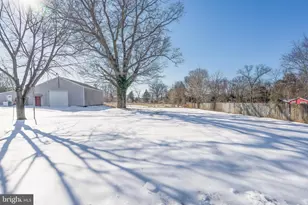 1691 W Walnut Rd, Vineland, NJ 08360 - Photo 24