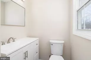 1691 W Walnut Rd, Vineland, NJ 08360 - Photo 20