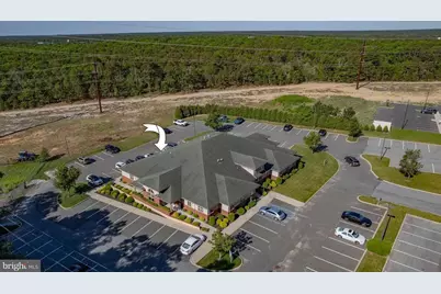 1051 W Sherman Avenue, Vineland, NJ 08360 - Photo 2