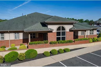 1051 W Sherman Avenue, Vineland, NJ 08360 - Photo 1