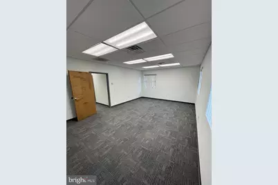 1051 W Sherman Avenue, Vineland, NJ 08360 - Photo 6