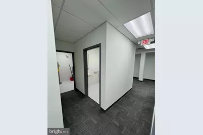 1051 W Sherman Avenue, Vineland, NJ 08360 - Photo 8