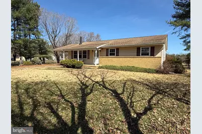 11 Beta Lane, Millville, NJ 08332 - Photo 2