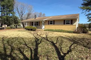 11 Beta Ln, Millville, NJ 08332 - Photo 2