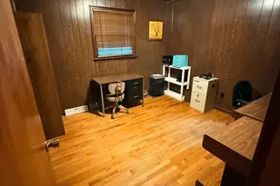 11 Beta Ln, Millville, NJ 08332 - Photo 28