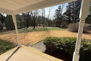 11 Beta Ln, Millville, NJ 08332 - Photo 6