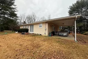 11 Beta Ln, Millville, NJ 08332 - Photo 8