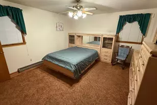 11 Beta Ln, Millville, NJ 08332 - Photo 22