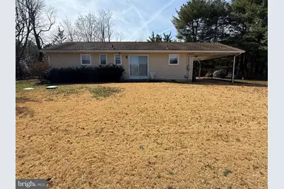 11 Beta Lane, Millville, NJ 08332 - Photo 36