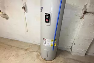 11 Beta Ln, Millville, NJ 08332 - Photo 46