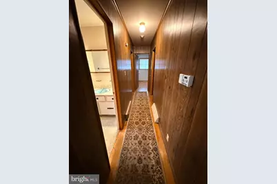 11 Beta Lane, Millville, NJ 08332 - Photo 34