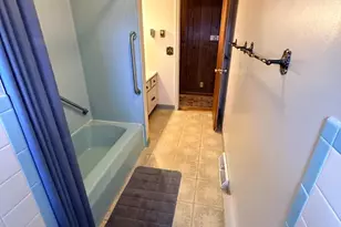 11 Beta Ln, Millville, NJ 08332 - Photo 32