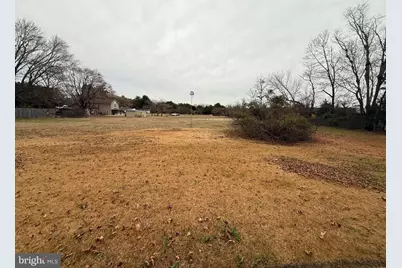 11 Beta Lane, Millville, NJ 08332 - Photo 14