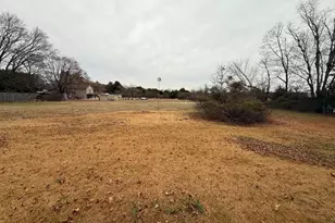 11 Beta Ln, Millville, NJ 08332 - Photo 14