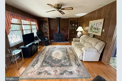 11 Beta Lane, Millville, NJ 08332 - Photo 8