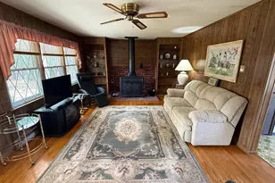 11 Beta Ln, Millville, NJ 08332 - Photo 8