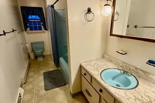 11 Beta Ln, Millville, NJ 08332 - Photo 6