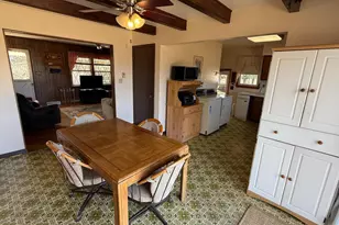 11 Beta Ln, Millville, NJ 08332 - Photo 18