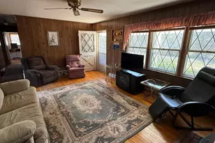 11 Beta Ln, Millville, NJ 08332 - Photo 10