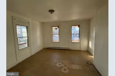 85 Oak Street #UNIT A, Bridgeton, NJ 08302 - Photo 6