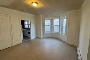 85 Oak St, Bridgeton, NJ 08302 - Photo 2