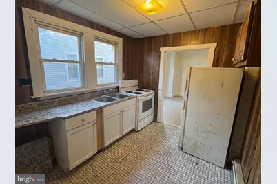 85 Oak Street #UNIT A, Bridgeton, NJ 08302 - Photo 4