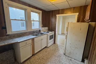 85 Oak St, Bridgeton, NJ 08302 - Photo 4