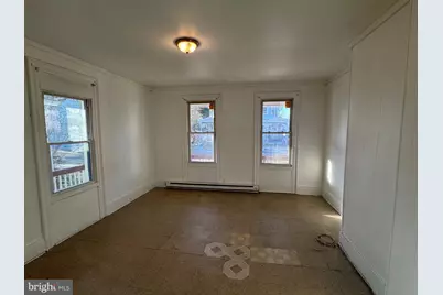 85 Oak Street #UNIT A, Bridgeton, NJ 08302 - Photo 8