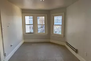 85 Oak St, Bridgeton, NJ 08302 - Photo 6