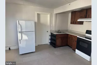 85 Oak Street #UNIT C, Bridgeton, NJ 08302 - Photo 4