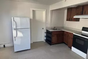 85 Oak St, Bridgeton, NJ 08302 - Photo 4