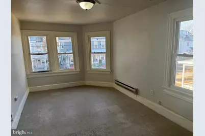 85 Oak Street #UNIT C, Bridgeton, NJ 08302 - Photo 2