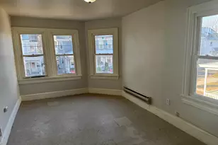 85 Oak St, Bridgeton, NJ 08302 - Photo 2