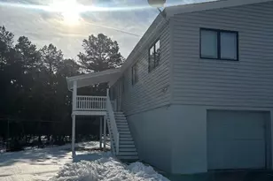 1501 S Wade Blvd S S, Millville, NJ 08332 - Photo 1