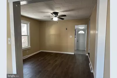 1012 North Street, Millville, NJ 08332 - Photo 4