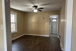 1012 North St, Millville, NJ 08332 - Photo 4