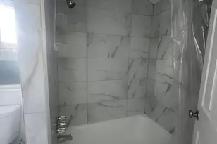 1012 North St, Millville, NJ 08332 - Photo 8