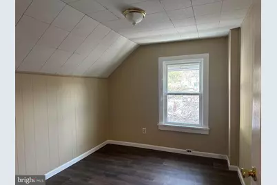 1012 North Street, Millville, NJ 08332 - Photo 10