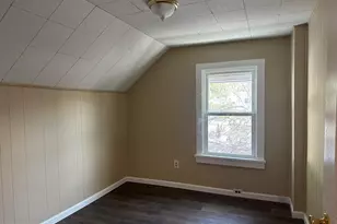 1012 North St, Millville, NJ 08332 - Photo 10