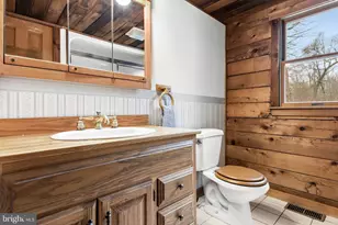 3100 Eglantine Dr, Vineland, NJ 08360 - Photo 22