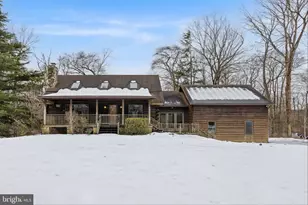 3100 Eglantine Dr, Vineland, NJ 08360 - Photo 2