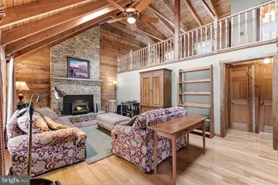 3100 Eglantine Drive, Vineland, NJ 08360 - Photo 8