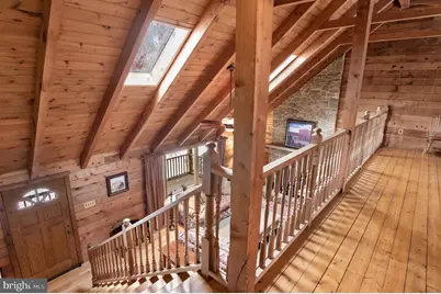 3100 Eglantine Drive, Vineland, NJ 08360 - Photo 26