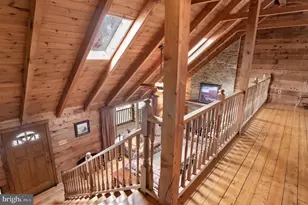 3100 Eglantine Dr, Vineland, NJ 08360 - Photo 26