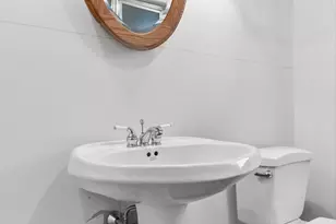 3100 Eglantine Dr, Vineland, NJ 08360 - Photo 32