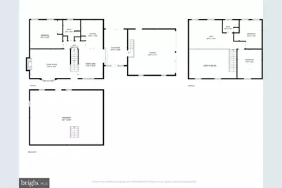 3100 Eglantine Drive, Vineland, NJ 08360 - Photo 50