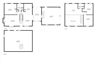 3100 Eglantine Dr, Vineland, NJ 08360 - Photo 50